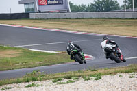 25-to-27th-july-2019;Slovakia-Ring;event-digital-images;motorbikes;no-limits;peter-wileman-photography;trackday;trackday-digital-images